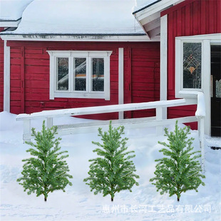 ���R�d�羳�����}�Q����Gֲ�ɰش��ɵز����辰���@�b��쾰