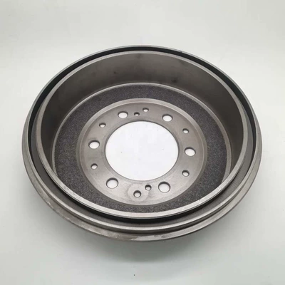 Brake disc/brake drum Wholesale Car