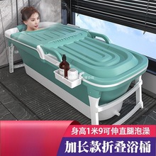 ��������Ͱ�����ۯBԡ�׳�����ԡͰ�Ӻ�ϴ��Ͱȫ������ϴ