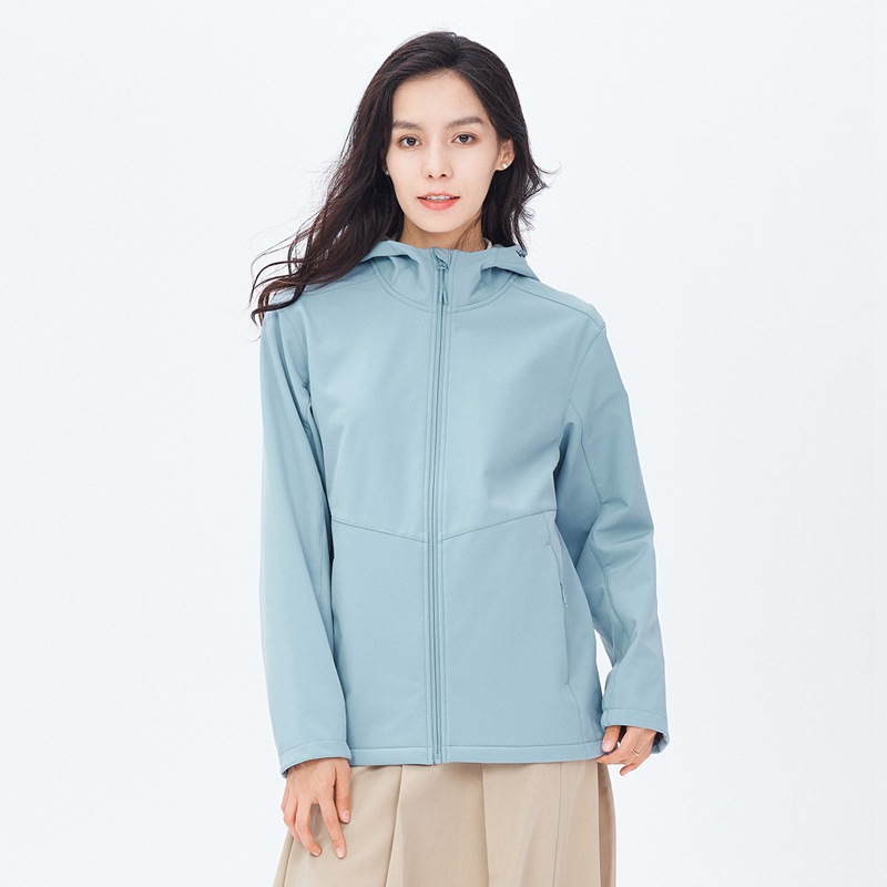 웨란 패스 코드