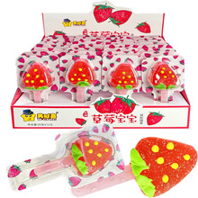 �ɐ۲�ݮ����ܛ���ֹ��������׃��@����С����������Ȥζ��ʳ���l