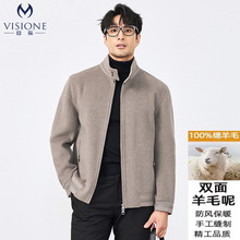 �ﶬ�¿�100%����ë�����I�p���ض̿���A���Z�q�R�׃�đ�ɼ���