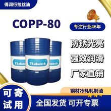 �~����܈������܈��Һ�~���~�ŷ��P�����νz�͛_�������ͳ��͘O��