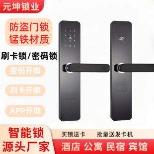 ���I�T��Ԣ�ܴa�i�����h��APP�{���i�Ƶ��e�^ˢ���iT9��������i