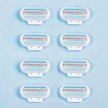 Ůʿ�քӹ�ë�������ք���ë����ë��ë����Ҹë��ëԴ�^�SVenus