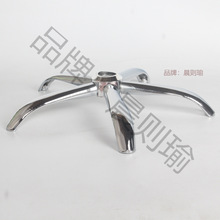 ���_�D������Ӻ������_�ױP�������_����X�ε����������