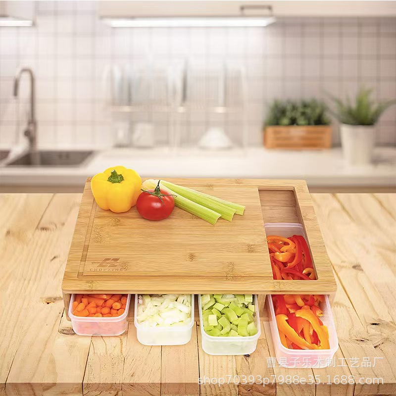 微信图片_20241214135411