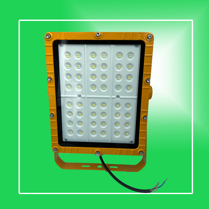 BFC8115����Ʒ�ѣ������������վBFC8115ALEDͶ��Ʒ���200W