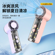 TYTCU353�羳�������199���ֳַ��� usb�����Яʽ�����������