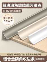 �X�Ͻ�ꎽ���߅�l����ɴu�տڗl�A�������ڳ��b��l픾����_��