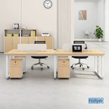 �k�����νM�Ϻ��s�F���k�����p���T��X������λ�k�����T����