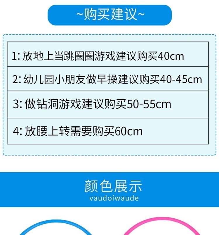 tb_image_share_1655192914734