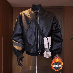 �߼���PUƤ���޷���ʿ�ﶬ���A�޼Ӻ񎛚�r������C܇���A������