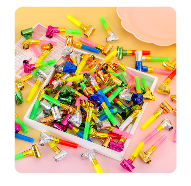 O1CN01MTpzX71P7hMvdtdb3_!!4134