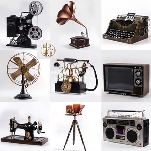 ���f������͹���ʽ�p�x�C��ӳ�C�Ԓ�Cģ�͵��߾ưɲ͏d�b[��