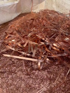 �V�|�S�Ҍ��I�U�~����.�U�t�~����.�U�S�~����.�|ݸ�؅^�߃r����