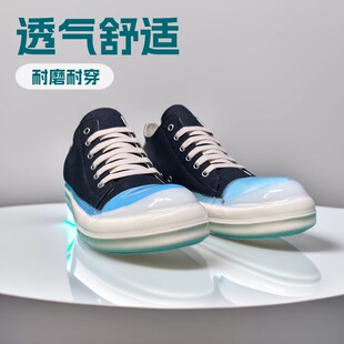 2026�¿��Ь�иߵ͎���H��ƽ��Ь���㳱Ь�ٴ�͸�⻬�����eЬ