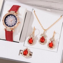 ���A�׺Еr�аٴ����ˮ�Ƥ��Ůʿ�ļ��׶Y��ʯӢ�����o�Y��