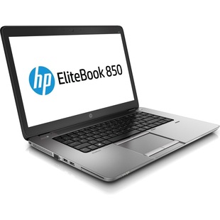 �m��850G1�Pӛ����X15.6�� Used Laptop�p��inter�̄��k����