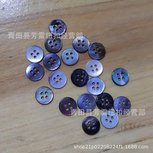 �S��ֱ�N ��Ȼؐ���~�� �r��ᘿ�����ë����Ů���b�����������