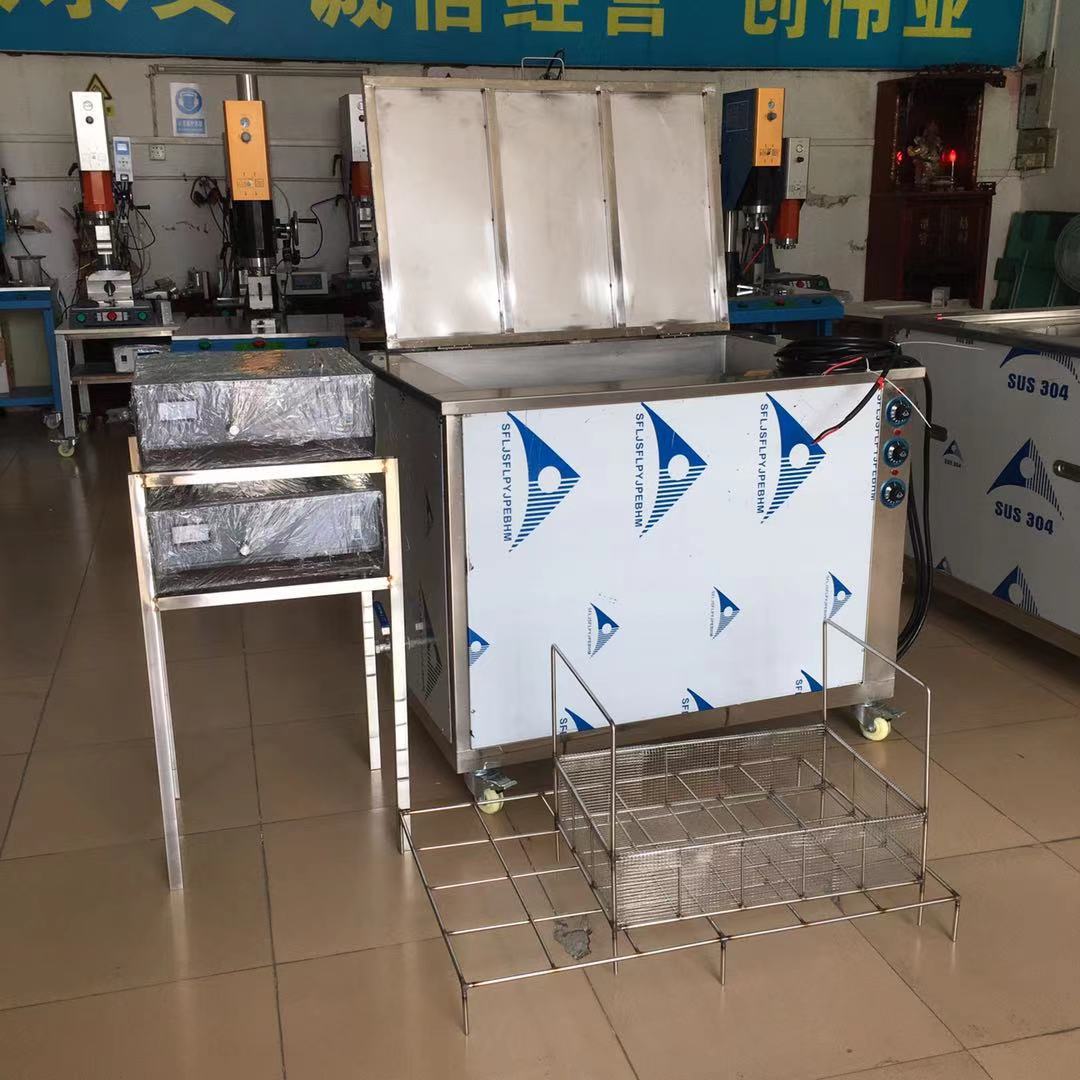 微信图片_20210401144609