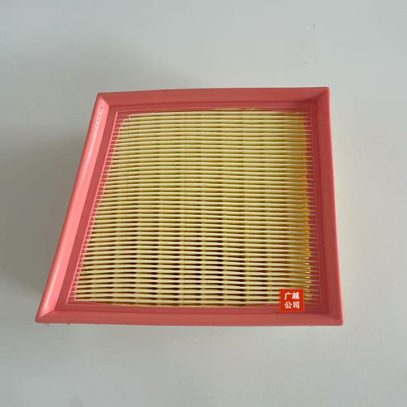 适用于13-17款福特新嘉年华翼搏/博1.0T 1.5空滤空气滤芯格滤清器