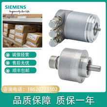 6FX2001-5QS12 ȫ��ԭ�b���a�� 6FX20015QS12 ���� 13 λ