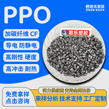 ̼�w����PPO��늿��o늵����늴����θߛ_���ߏ��ȸ���PPO