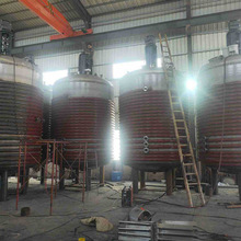 �S�ҹ�������޲��P䓔���޷�����늼ӟᷴ������P�ܷ��������