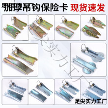 ���h��Ó�� ����  �ְ� ��܇���J���h���U�� ���� ؛�h���