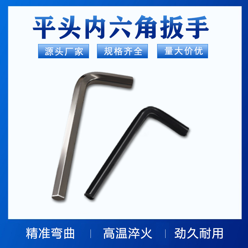 7b9b972f5f6f6c098136bd720bb819