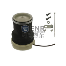 适用于Renault 5001836461 卡车减震器 空气弹簧 源头工厂直供