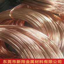 ~T1/T2/C1100~o~~za{ֱt~1.0mmSֱN