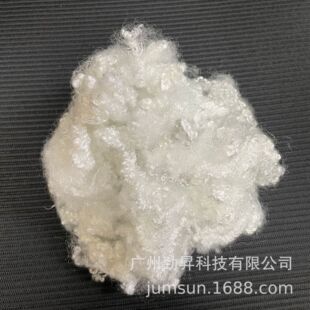 Դ�^���l�o��o�ɹ��п��w�S �ߏ�����ĸ�봲Ʒ����ެF؛�H�w