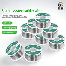 �羳���P䓏����๦��ͨ�þS�޺����a�l���C�����a������