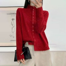 �ﶬ�¿����U��ᘿ��_��Ů��Ƭ�߼���ë�����׌����@���L������