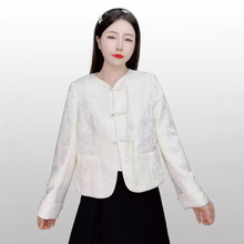 2024ʽL߼Џ͹űP۴̽|̿hƷ