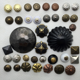 �������ܛ���ɳ�lᔹ��~��b�ᔼ��L�Dᔷ¹�ᔈA�^ᔻ��ñ�