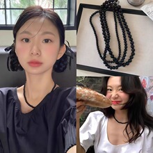 s925���yfeverͬ��ڬ����ŮinsС���߼����ֹ������i术B��