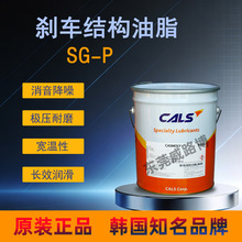 �n���L�ҝ������m����܇ϵ�y���z���ϲ�������ط��������c����