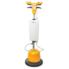 ���l����BF520ˢ�ؙCϴ�ؙC 13��ذ�����̺�����坍�C��Ϟ�C��