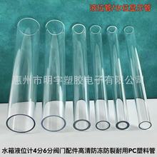͸��ҺλӋ�� ��͸�����Ϲ�ʽˮ��ҺλӋPC���Ϲ�ֱ��13mm18mm