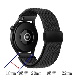 智能手表表带;其他烟具;饰品配件