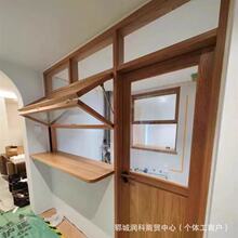 ����ľ�ۯB����ľ������������ľ���������������޿��ȵ궨��