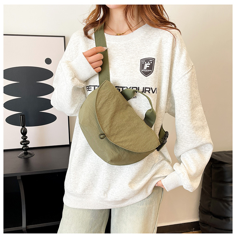 녹색 [업그레이드되고 두꺼워진 버전]