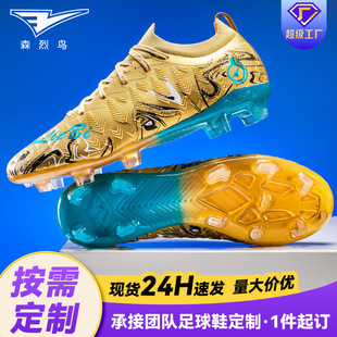 �羳���R�d����Ь���籭���ˌW�����IӖ��Ь�������Ь��ͯ����Ь