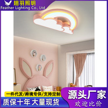 ��ͯ�������ҟ��F�����s��픟����W�к�Ů��녶�ʺ緿�g�����