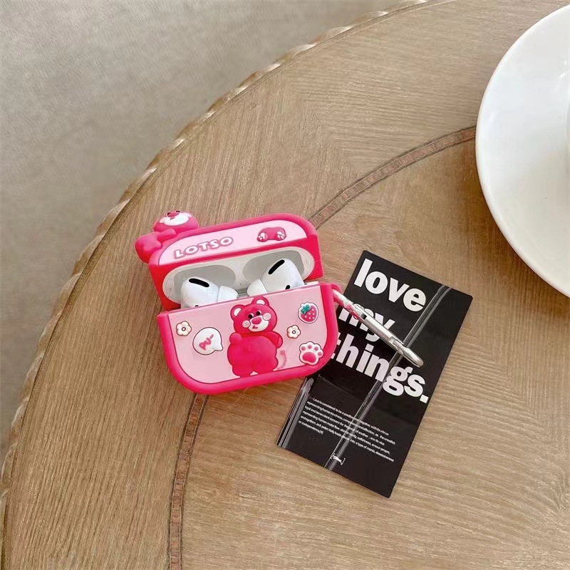 a0819196301bfae0efa5afb5a19697