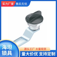 ��̹�i�ߏS�ҹ��� MS705-3C-4�ֱ����D���i ���I���i ��늙��i