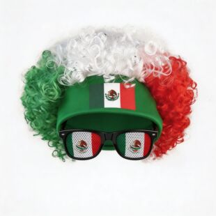 2026����ī���籭�N�����R����̫��R������������ī�R�YƷ